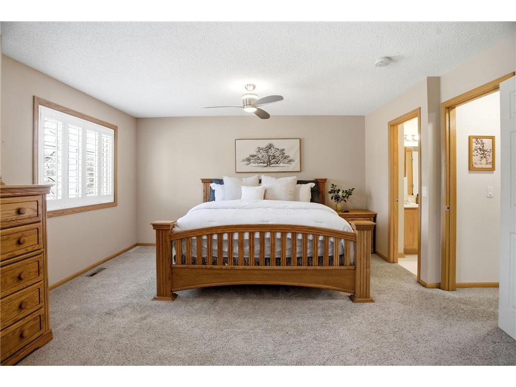 8731 Quarry Ridge Lane #F Woodbury MN 55125 7035313 image18