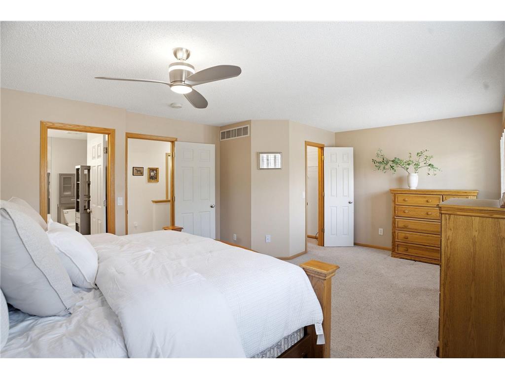 8731 Quarry Ridge Lane #F Woodbury MN 55125 7035313 image19