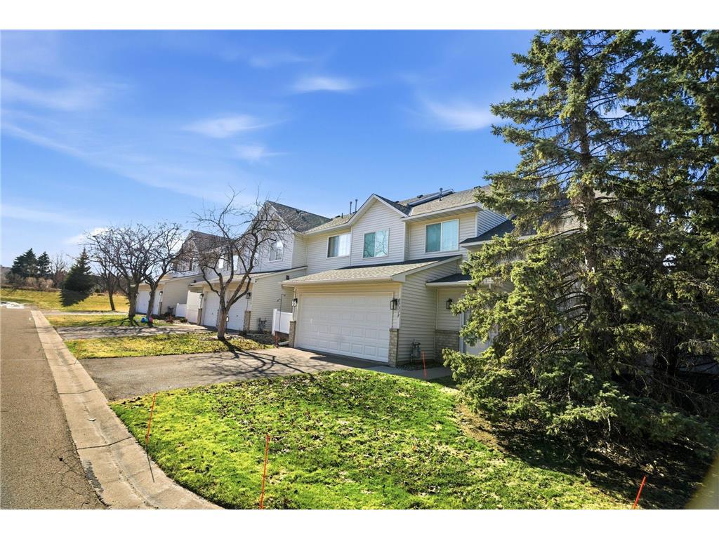 8731 Quarry Ridge Lane #F Woodbury MN 55125 7035313 image2