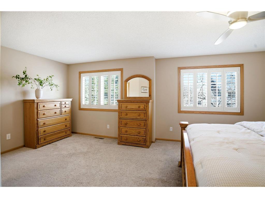 8731 Quarry Ridge Lane #F Woodbury MN 55125 7035313 image20