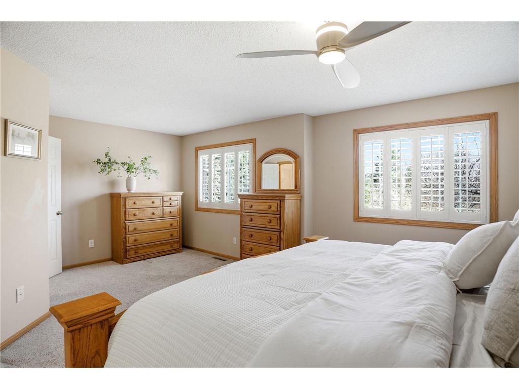 8731 Quarry Ridge Lane #F Woodbury MN 55125 7035313 image21