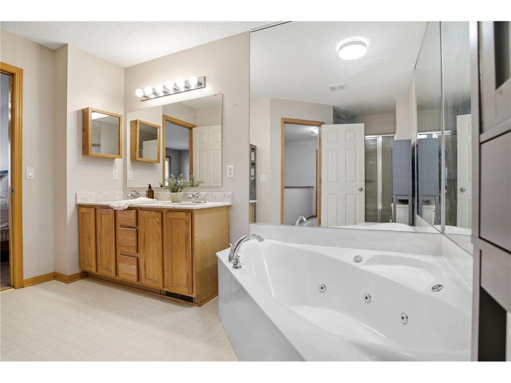 8731 Quarry Ridge Lane #F Woodbury MN 55125 7035313 image23