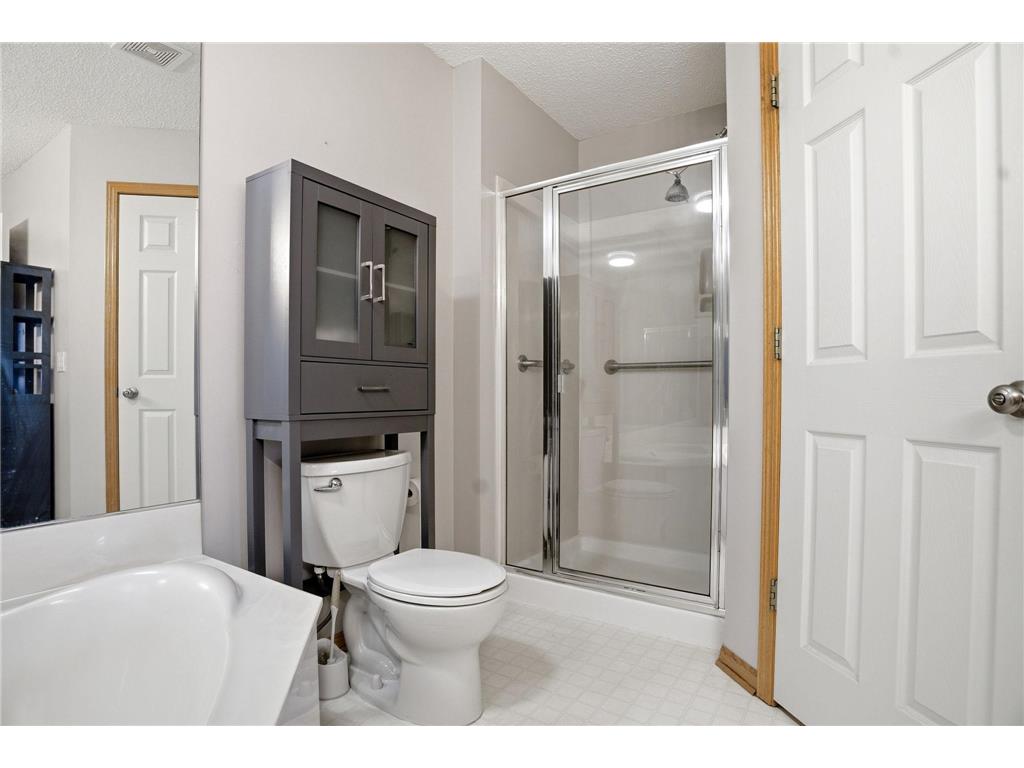 8731 Quarry Ridge Lane #F Woodbury MN 55125 7035313 image24