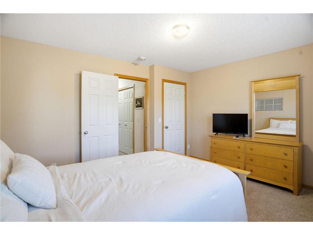 8731 Quarry Ridge Lane #F Woodbury MN 55125 7035313 image26