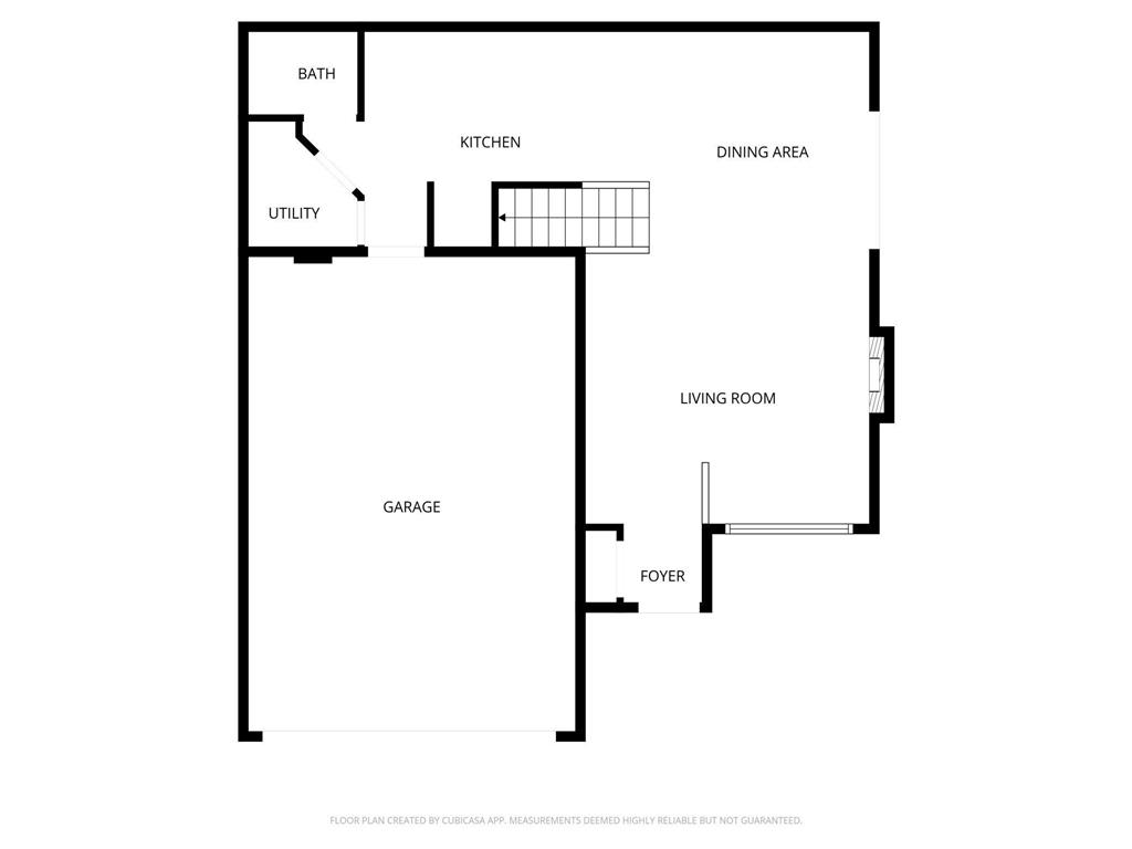 8731 Quarry Ridge Lane #F Woodbury MN 55125 7035313 image29