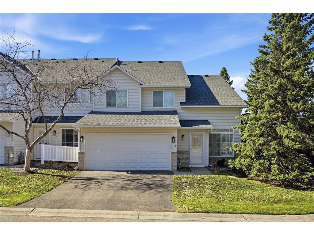 8731 Quarry Ridge Lane #F Woodbury MN 55125 7035313 image3