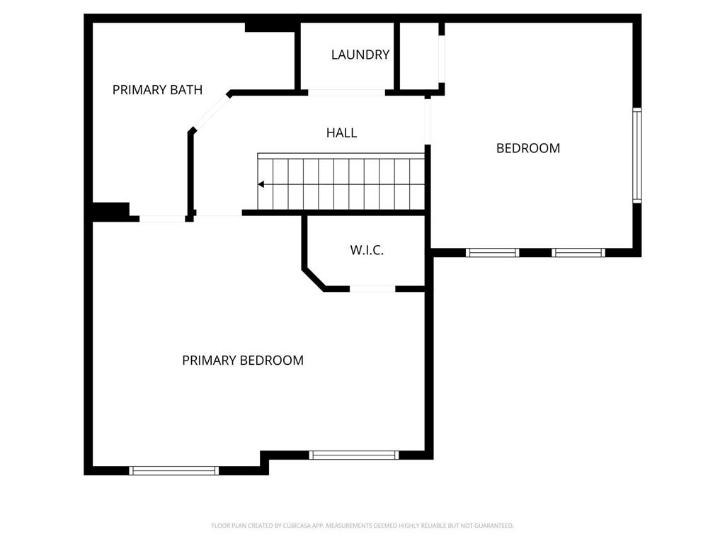 8731 Quarry Ridge Lane #F Woodbury MN 55125 7035313 image30