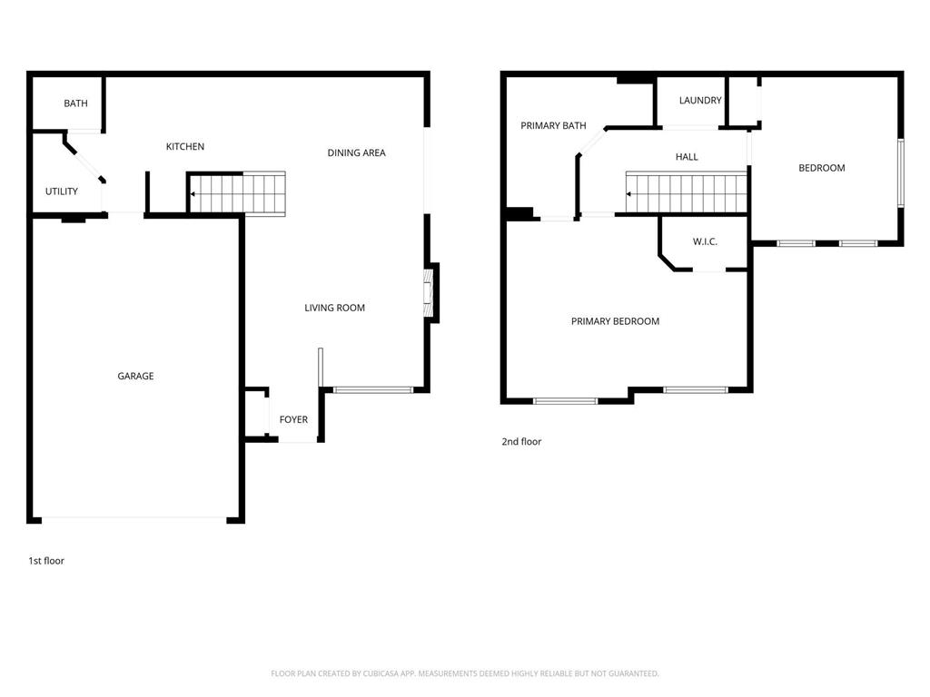8731 Quarry Ridge Lane #F Woodbury MN 55125 7035313 image31