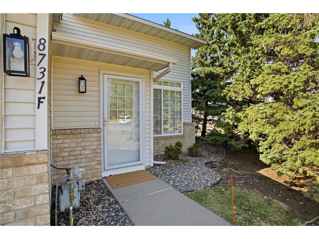8731 Quarry Ridge Lane #F Woodbury MN 55125 7035313 image5