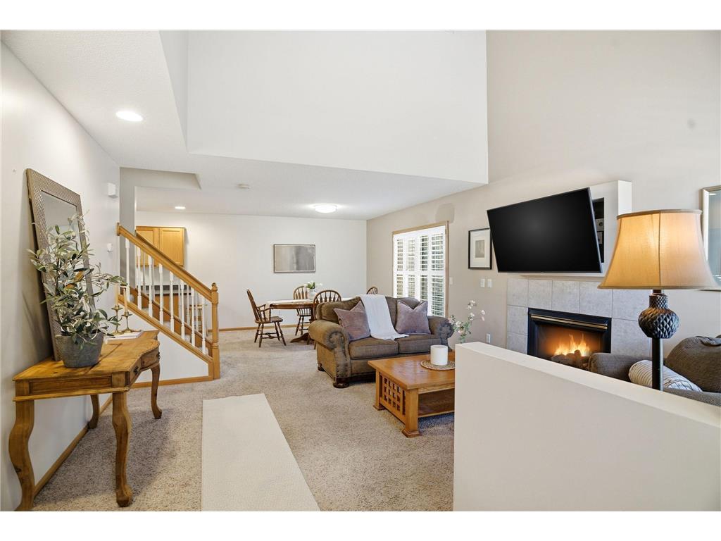 8731 Quarry Ridge Lane #F Woodbury MN 55125 7035313 image6