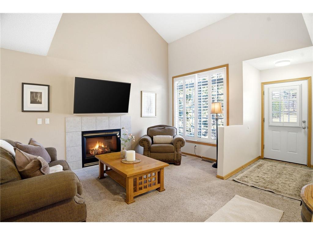 8731 Quarry Ridge Lane #F Woodbury MN 55125 7035313 image7