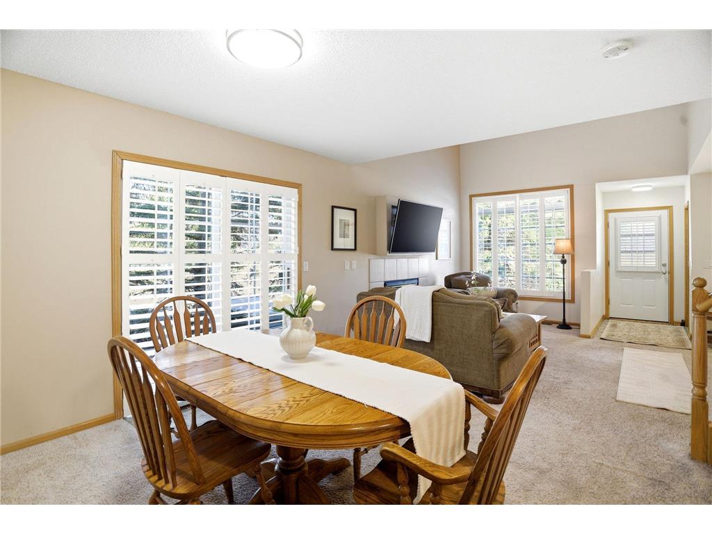 8731 Quarry Ridge Lane #F Woodbury MN 55125 7035313 image9