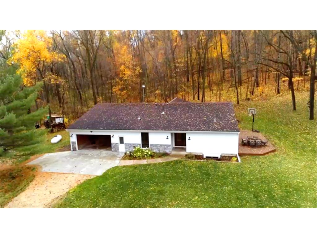 8732 85th Street NW New Haven Twp MN 55963 6515921 image1