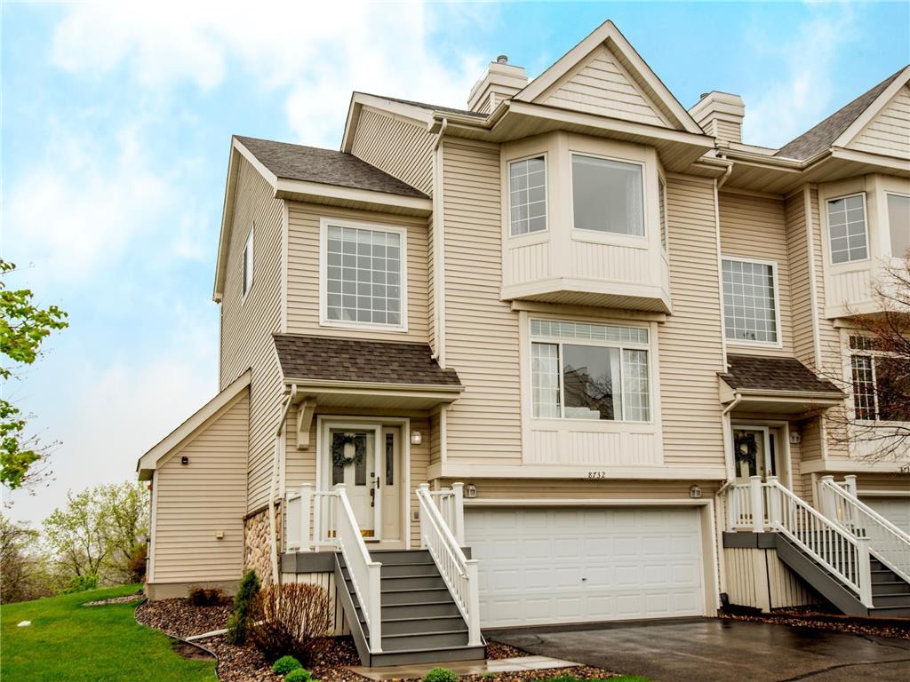 8732 Brunell Way #101 Inver Grove Heights MN 55076 6521243 image1