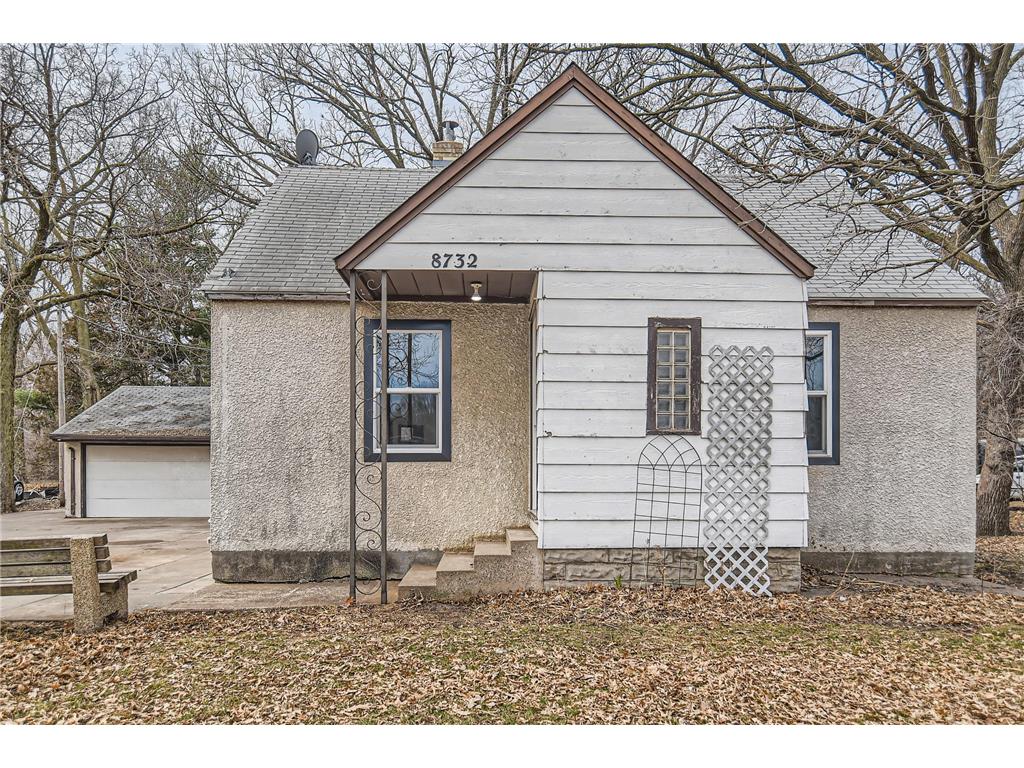 8732 Central Avenue NE, Blaine, MN, 55434 MLS 6471334 Edina Realty