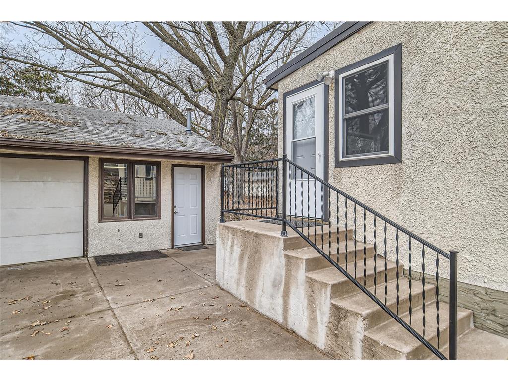 8732 Central Avenue NE, Blaine, MN, 55434 MLS 6471334 Edina Realty