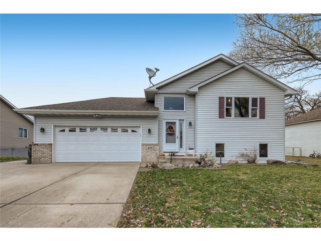 8732 Troy Marquette Drive, Monticello, MN 55362 MLS 6274304 Edina