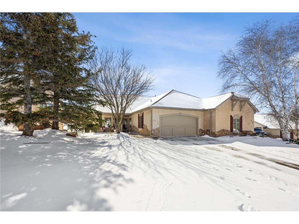 8732 Wedgemere Drive Victoria MN 55386 6506594 image1