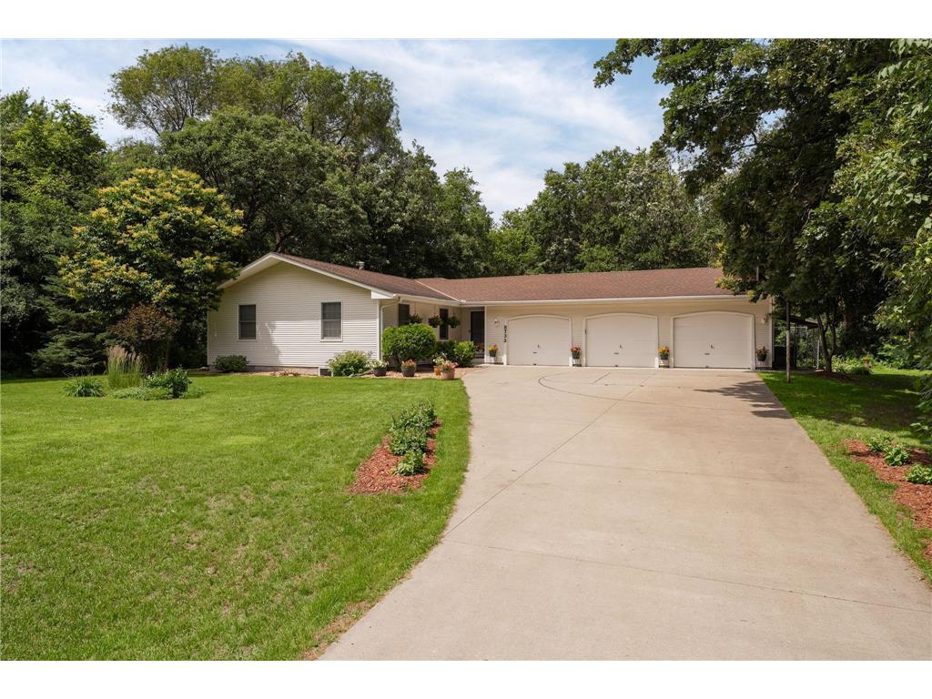 8733 167th Lane NW Ramsey MN 55303 6634259 image1