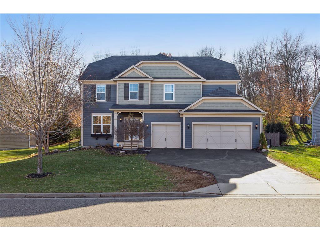 8733 67th Street Court S Cottage Grove MN 55016 6460231 image1