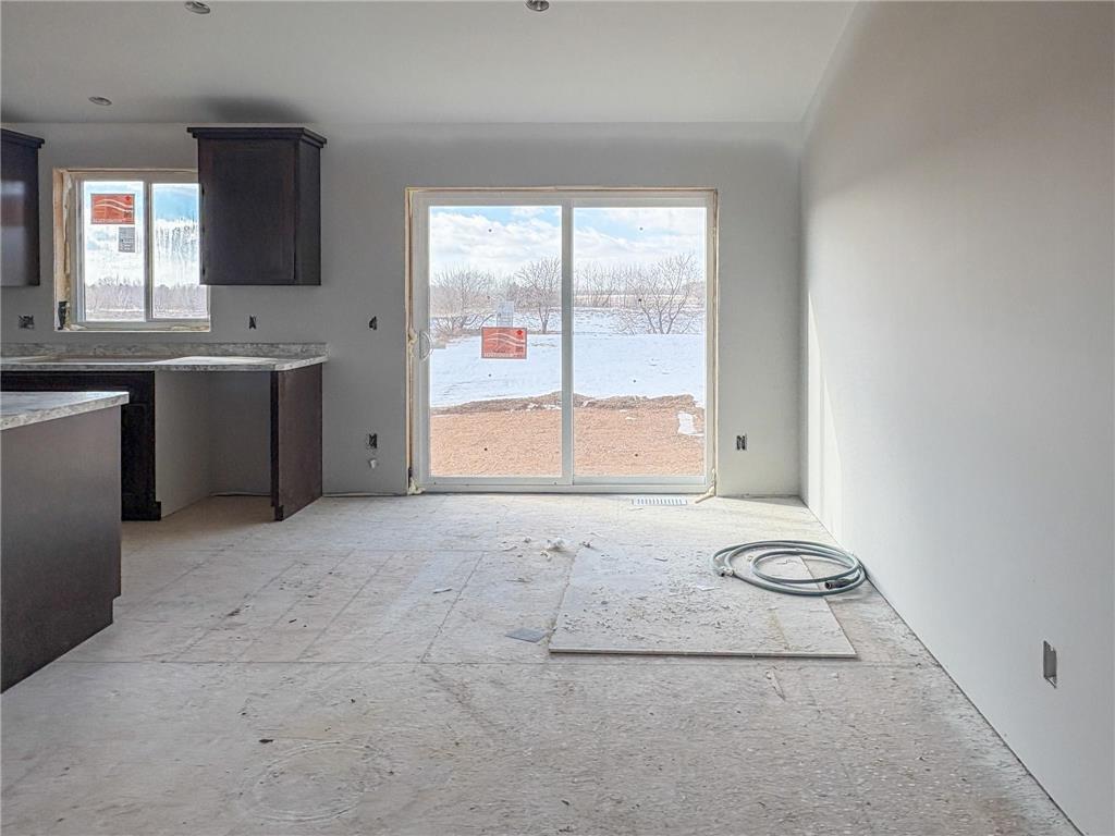 8733 90th Avenue Milaca MN 56353 7004591 image10