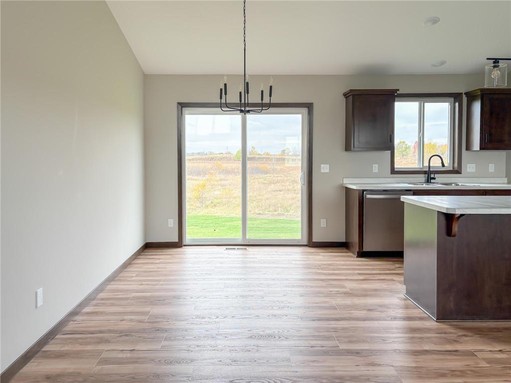 8733 90th Avenue Milaca MN 56353 7004591 image11