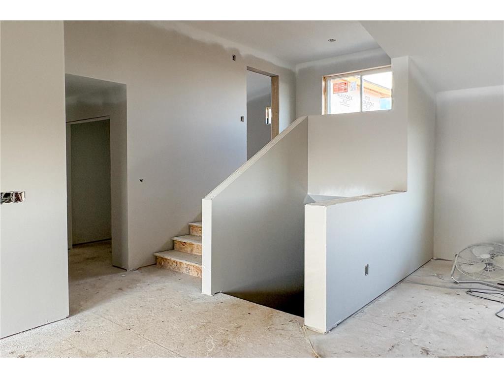 8733 90th Avenue Milaca MN 56353 7004591 image12