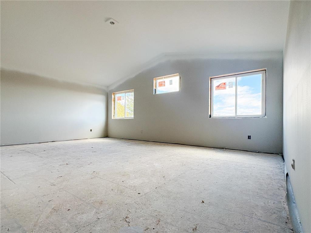 8733 90th Avenue Milaca MN 56353 7004591 image14