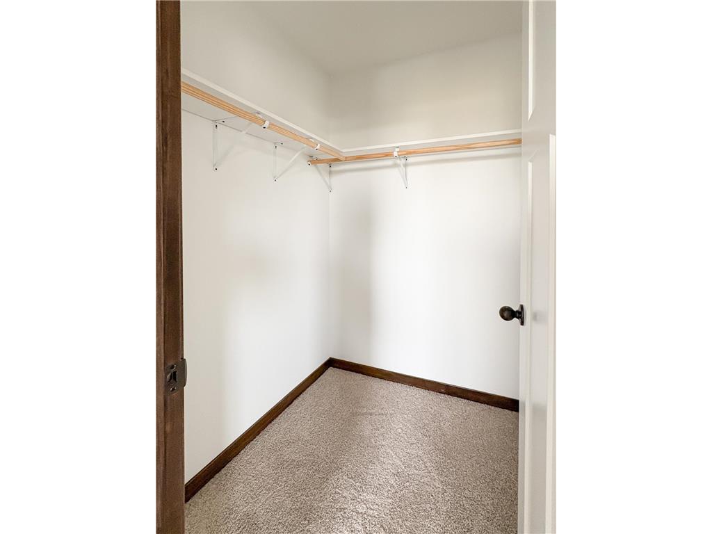 8733 90th Avenue Milaca MN 56353 7004591 image18