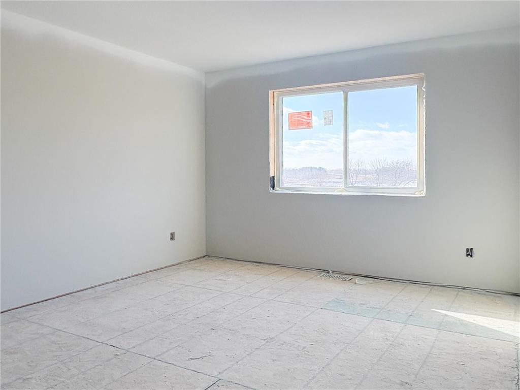 8733 90th Avenue Milaca MN 56353 7004591 image19