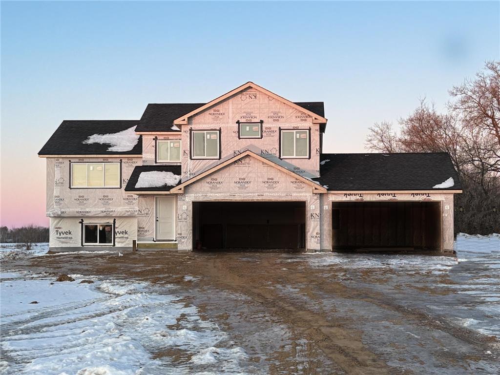 8733 90th Avenue Milaca MN 56353 7004591 image2