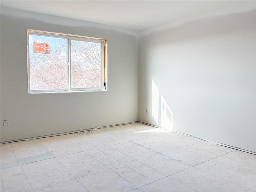 8733 90th Avenue Milaca MN 56353 7004591 image20