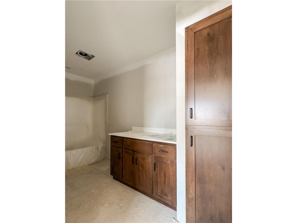 8733 90th Avenue Milaca MN 56353 7004591 image23