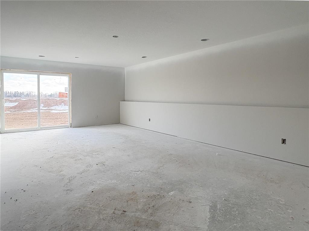 8733 90th Avenue Milaca MN 56353 7004591 image25