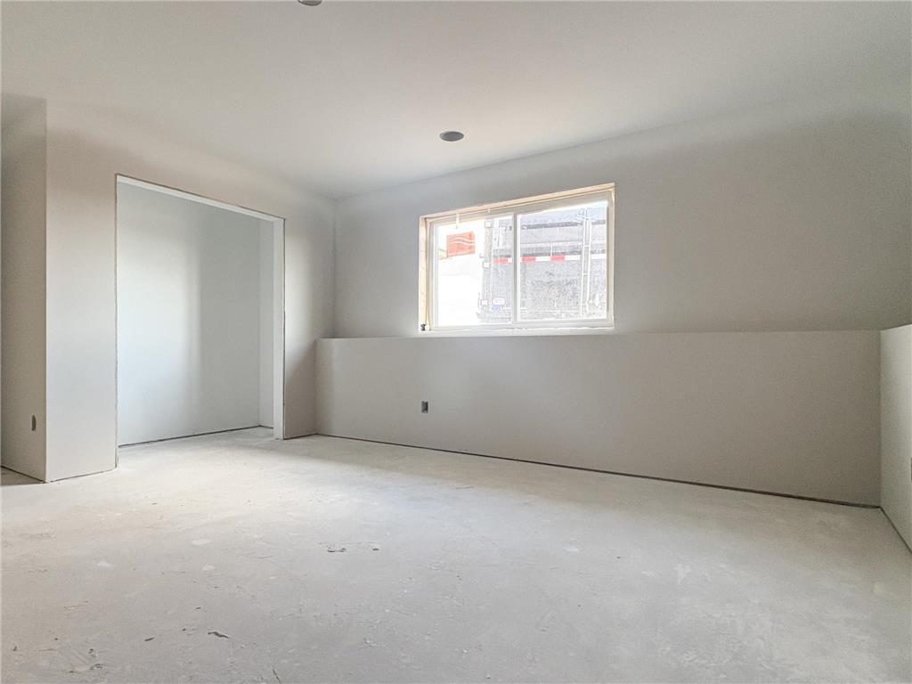 8733 90th Avenue Milaca MN 56353 7004591 image27