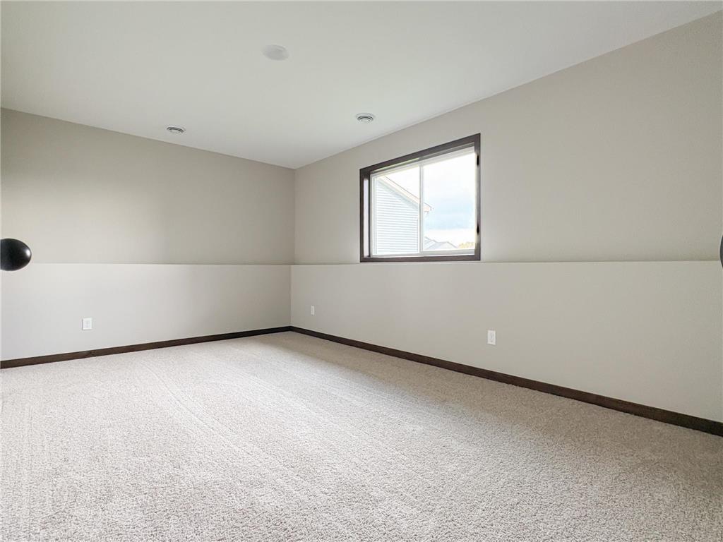 8733 90th Avenue Milaca MN 56353 7004591 image28