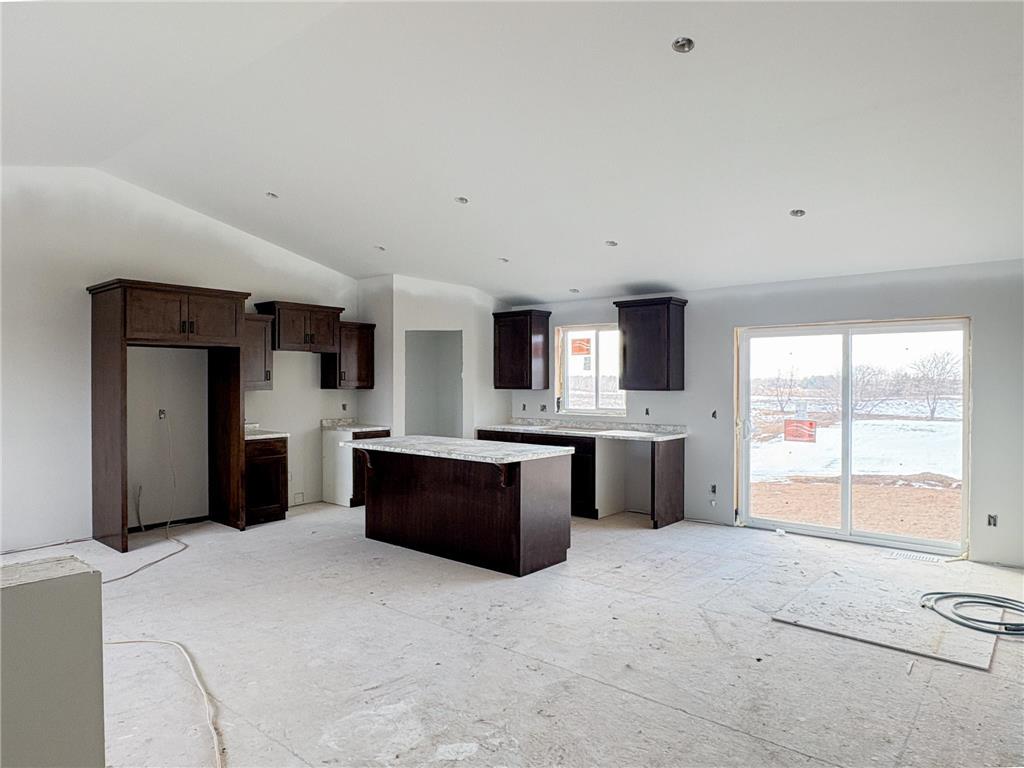 8733 90th Avenue Milaca MN 56353 7004591 image3