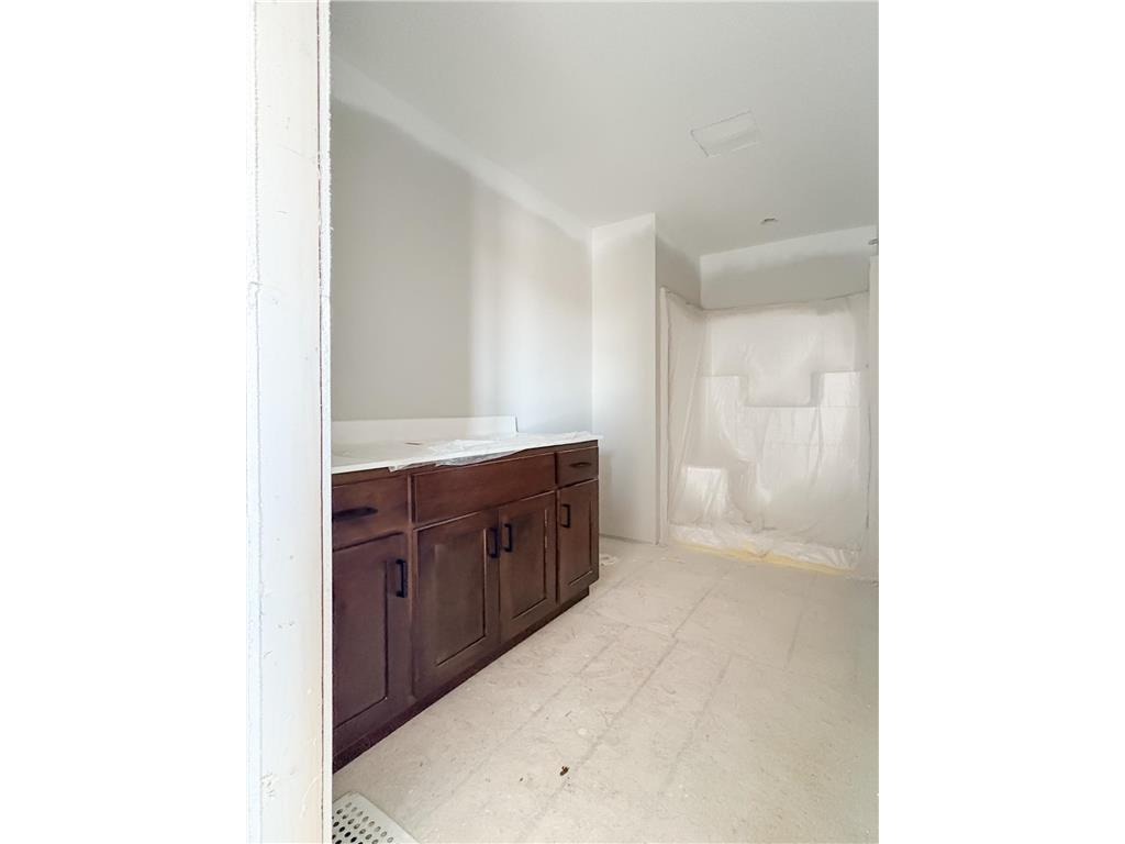 8733 90th Avenue Milaca MN 56353 7004591 image30