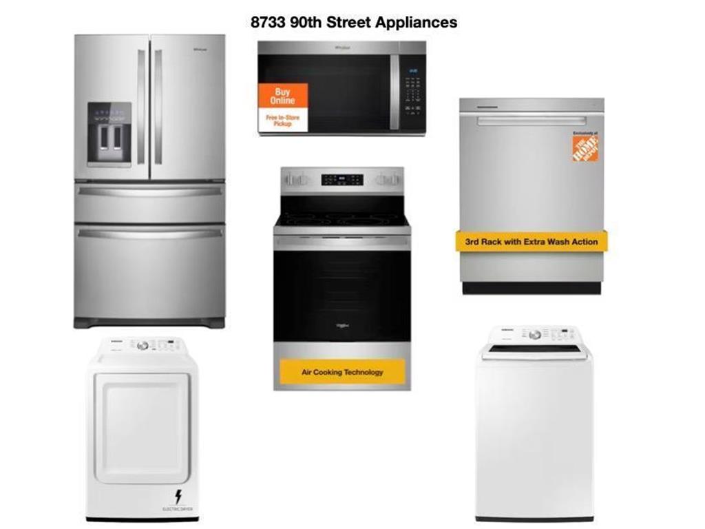 8733 90th Avenue Milaca MN 56353 7004591 image32