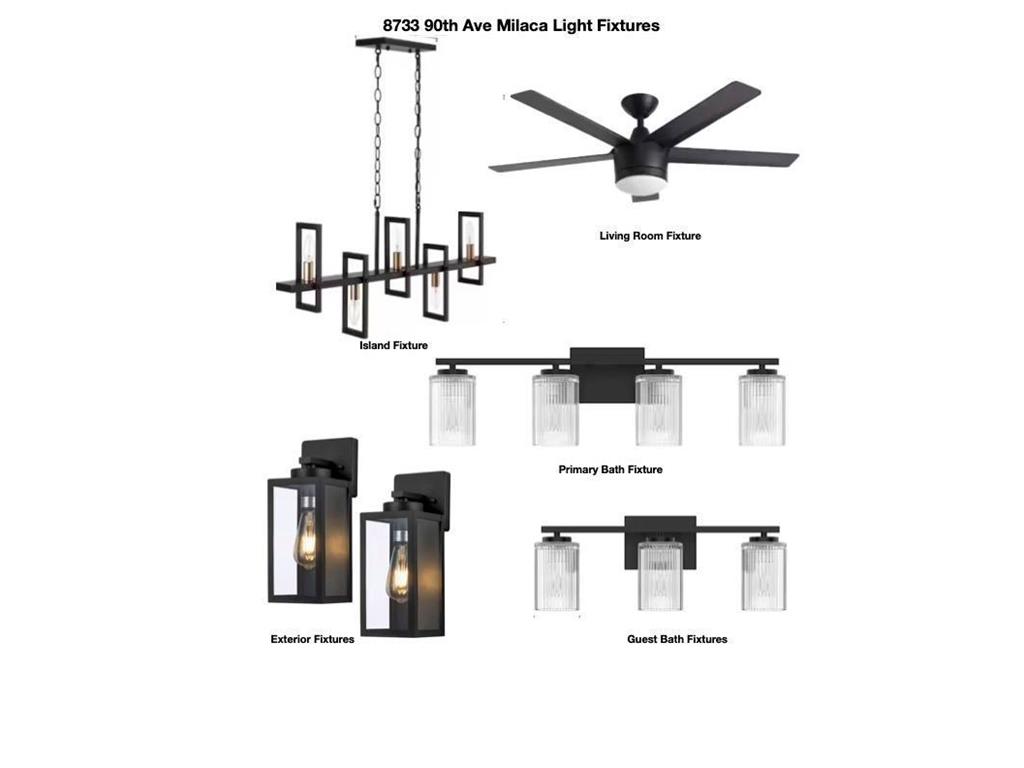 8733 90th Avenue Milaca MN 56353 7004591 image33