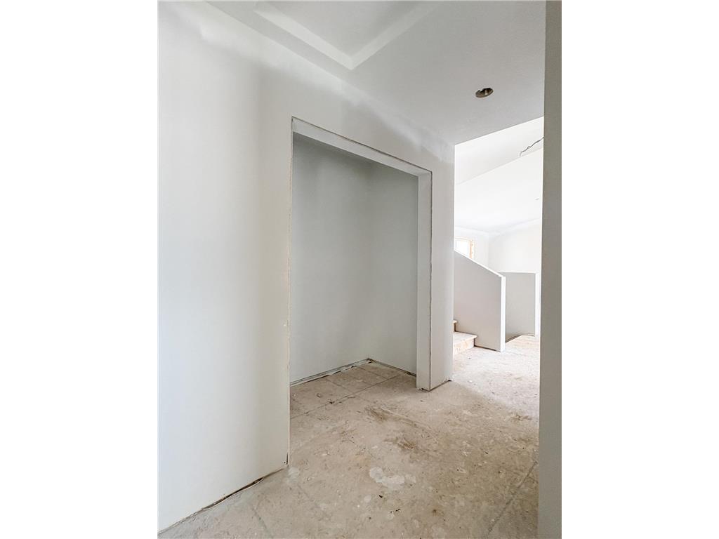 8733 90th Avenue Milaca MN 56353 7004591 image34