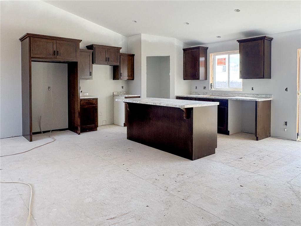 8733 90th Avenue Milaca MN 56353 7004591 image5