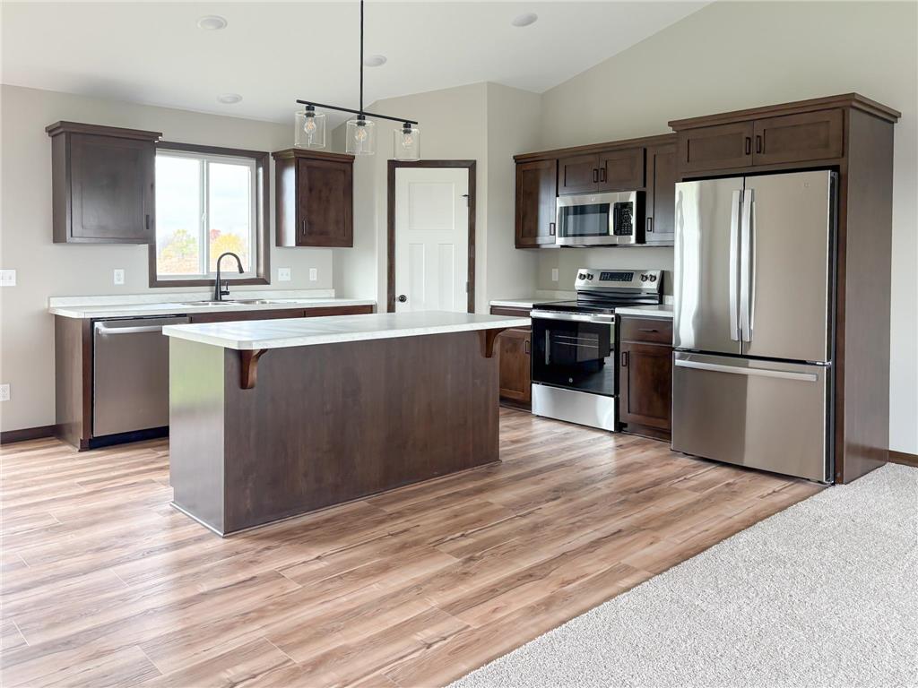 8733 90th Avenue Milaca MN 56353 7004591 image6