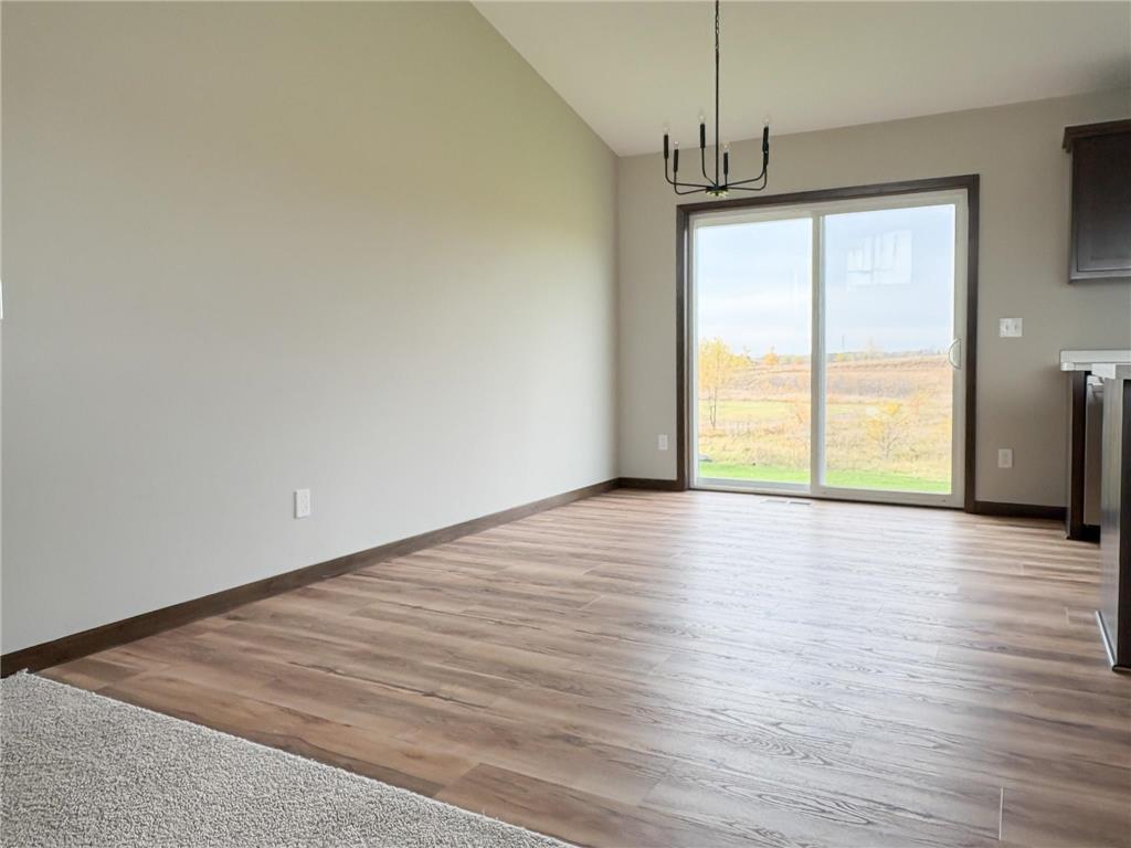 8733 90th Avenue Milaca MN 56353 7004591 image7