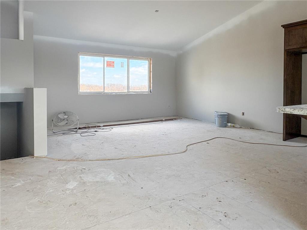 8733 90th Avenue Milaca MN 56353 7004591 image8