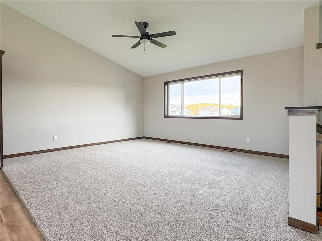 8733 90th Avenue Milaca MN 56353 7004591 image9