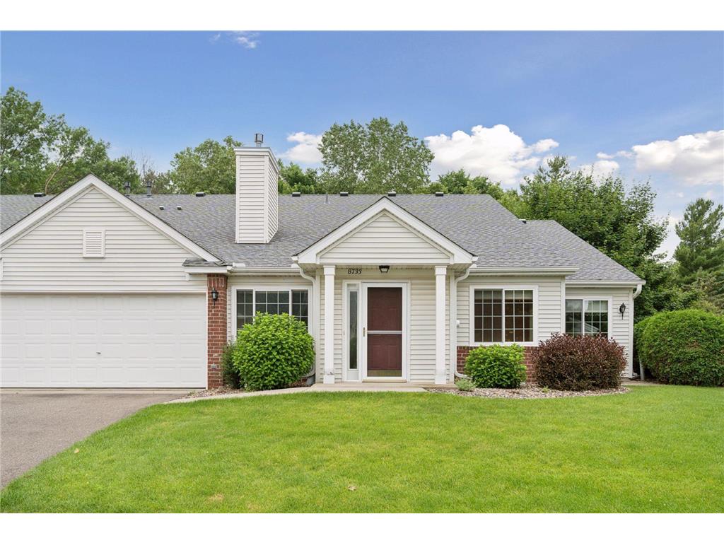 8733 Baxter Way #47 Inver Grove Heights MN 55076 6725088 image1