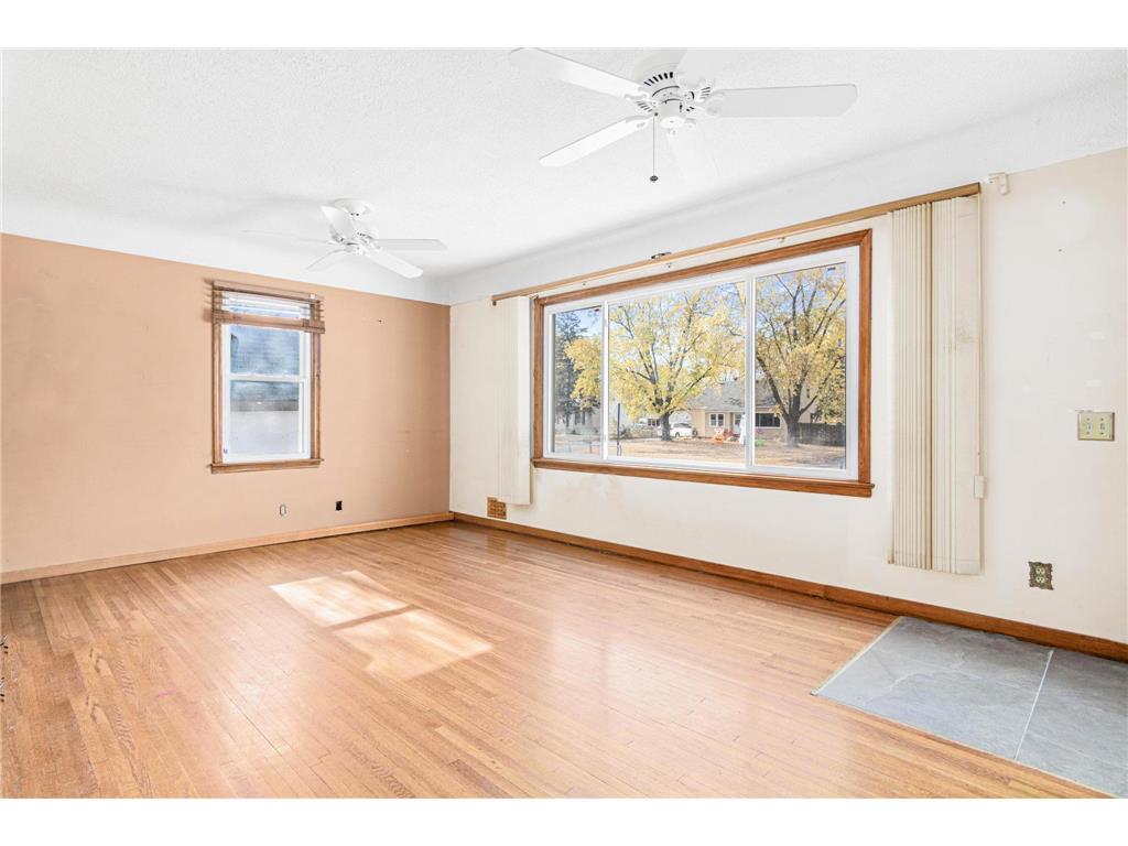 8733 Tyler Street NE Blaine MN 55434 6625231 image1