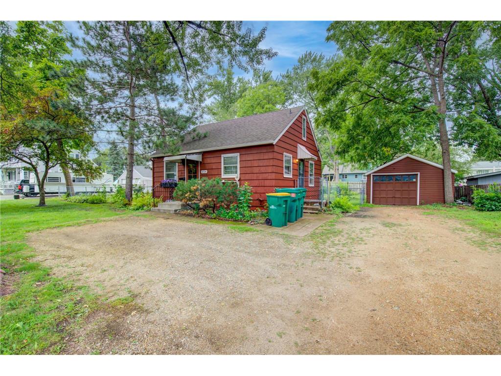 8734 Portland Avenue S, Bloomington, MN, 55420 MLS 6249625 Edina