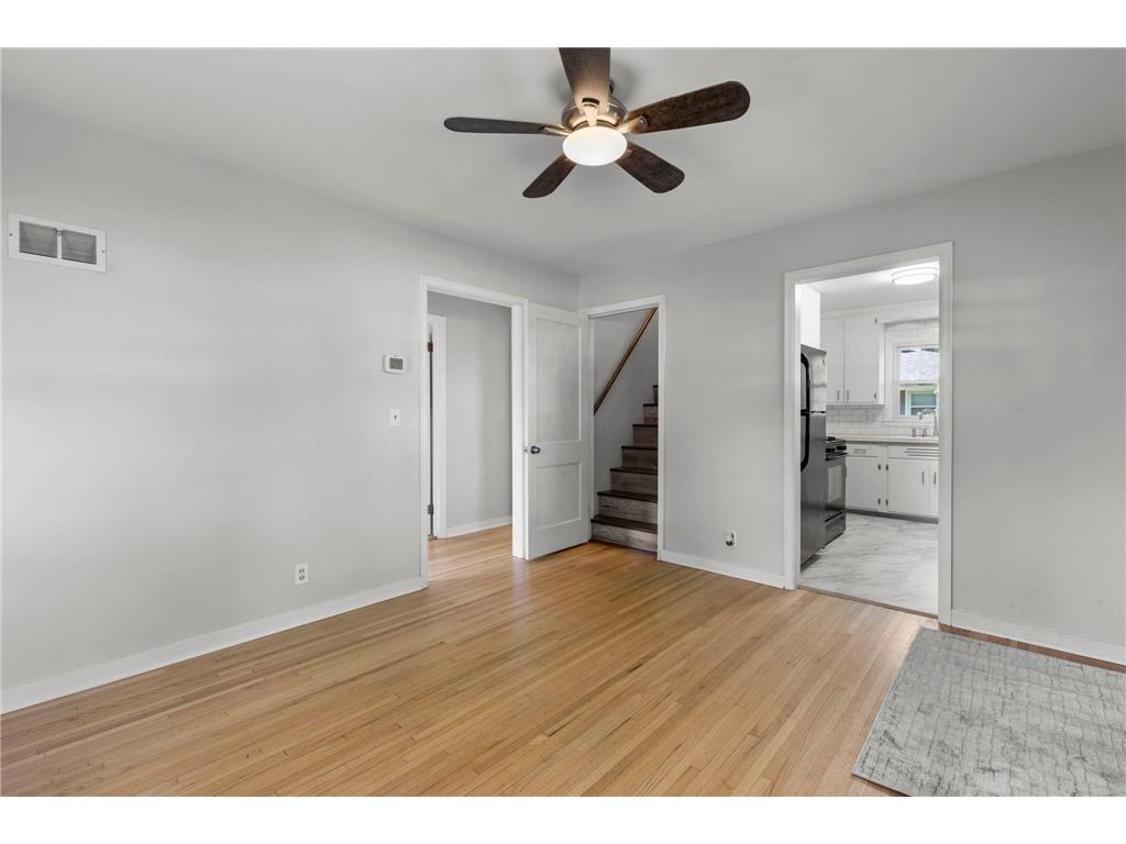 8734 Portland Avenue S Bloomington MN 55420 7100769 image11